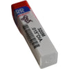 NEW GARR 320M 015'' Dia Solid Carbide Drill 16600