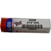 NEW GARR 320M 015'' Dia Solid Carbide Drill 16600