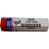 NEW GARR 320M 015'' Dia Solid Carbide Drill 16600