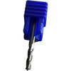 NEW Best Carbide 521-31250 End Mill 1/8''x1/2''F/L 3FL Solid Carbide 1/8'' Shank