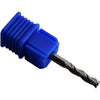 NEW GW Tool Group 205-001070 1/8'' Square End Mill 3FL REG Solid Carbide