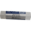 NEW GW Tool Group 205-001070 1/8'' Square End Mill 3FL REG Solid Carbide