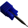 NEW Best Carbide 523-20469 3/64'' End Mill 2FL 1/8'' Shank Solid Carbide