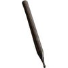 NEW Best Carbide 523-20469 3/64'' End Mill 2FL 1/8'' Shank Solid Carbide Cutter