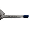 NEW Best Carbide 523-20469 3/64'' End Mill 2FL 1/8'' Shank Solid Carbide Cutter