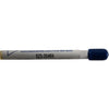 NEW Best Carbide 523-20469 3/64'' End Mill 2FL 1/8'' Shank Solid Carbide Cutter