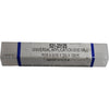 NEW Best Carbide 521-23125 End Mill 5/16'' 2FL 13/16''F/L Solid Carbide