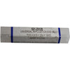 NEW Best Carbide 521-23125 End Mill 5/16'' 2FL 13/16''F/L Solid Carbide