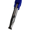 NEW Best Carbide 521-23125 End Mill 5/16'' 2FL 13/16''F/L Solid Carbide