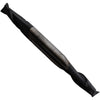 NEW SGS 31328 7/32'' Square End Mill 2FL Solid Carbide AlTiN