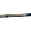 NEW GARR 79110 220R End Mill 1/4'' .020''CR 4FL AlTiN Solid Carbide
