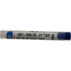 NEW GARR 80617 230RA End Mill 3/32'' .015'' C/R 4FL AlTiN Solid Carbide