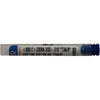 NEW GARR 80617 230RA End Mill 3/32'' .015'' C/R 4FL AlTiN Solid Carbide