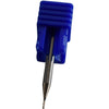 NEW Best Carbide 523-40312 1/32'' End Mill 4FL 1/8'' Shank Solid Carbide