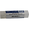NEW GW Tool Group 204-001040 3/32'' Square End Mill 2FL REG 3/8 LOC