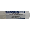NEW GW Tool Group 204-001040 3/32'' Square End Mill 2FL REG 3/8 LOC