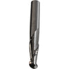 NEW GARR 16180 320M 19/64'' Ball End Mill 2FL SE SMG Solid Carbide