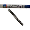 NEW GARR 12110 223M 3/16'' Square End Mill 2FL SE Solid Carbide