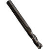 NEW GARR 12110 223M 3/16'' Square End Mill 2FL SE Solid Carbide