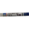 NEW GARR 12110 223M 3/16'' Square End Mill 2FL SE Solid Carbide