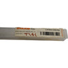 NEW Emuge 1/8-27 NPT Tap HSS-E MGB-KEG-US-REK-2D-VA-TIN
