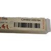 NEW Emuge 1/8-27 NPT Tap HSS-E MGB-KEG-US-REK-2D-VA-TIN