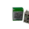 NEW Schneider Electric LADN20 TeSys D Auxiliary Contact Block 2 NO 10A 690V