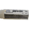 NEW MA Ford 13837505R030 EDP13009 3/8'' End Mill 3FL .030''CR Carbide AlTiN