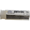 NEW MA Ford 13837505R030 EDP13009 3/8'' End Mill 3FL .030''CR Carbide AlTiN