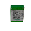 NEW Schneider Electric LADN22 TeSys D Auxiliary Contact Block 2 NO 2 NC 10A 690V
