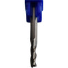NEW Best Carbide 521-31563 5/32'' End Mill 3FL 3/16'' Shank Solid Carbide