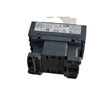 NEW Schneider Electric LC1D128G7 TeSys D 4 Pole Contactor 25A 120V Coil 2NO 2NC