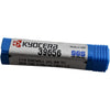 NEW SGS 39656 1/16'' End Mill 2SL Ser 15B Solid Carbide