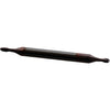 NEW SGS 39656 1/16'' End Mill 2SL Ser 15B Solid Carbide