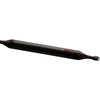 NEW SGS 39656 1/16'' End Mill 2SL Ser 15B Solid Carbide