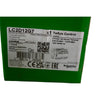 NEW Schneider Electric LC2D12G7 TeSys D Reversing Contactor 3P 12A 120V 7.5HP