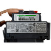 NEW Schneider Electric LC2D12G7 TeSys D Reversing Contactor 3P 12A 120V 7.5HP