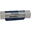 NEW GW Tool Group 205-001070 1/8'' Square End Mill 3FL REG Solid Carbide
