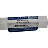 NEW GW Tool Group 205-001070 1/8'' Square End Mill 3FL REG Solid Carbide