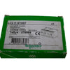 NEW Schneider Electric LC2K1210B7 TeSys K Reversing Contactor 3P 12A 24V AC 1NO