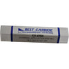 NEW Best Carbide 521-42500 1/4'' End Mill 4FL 3/4'' F/L Solid Carbide