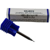 NEW Best Carbide 533-20312 1/32'' End Mill 1/8'' Shank Solid Carbide