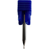 NEW Best Carbide 533-20312 1/32'' End Mill 1/8'' Shank Solid Carbide