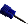 NEW Best Carbide 533-20312 1/32'' End Mill 1/8'' Shank Solid Carbide