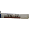 NEW GARR 16170 320M 9/32'' Ball End Mill 2FL SE SMG Solid Carbide