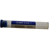 NEW GARR 16170 320M 9/32'' Ball End Mill 2FL SE SMG Solid Carbide