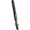NEW GARR 79010 220R End Mill 1/8'' .015'' CR 4FL AlTiN Solid Carbide