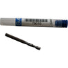 NEW GARR 79010 220R End Mill 1/8'' .015'' CR 4FL AlTiN Solid Carbide