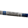 NEW GARR 79010 220R End Mill 1/8'' .015'' CR 4FL AlTiN Solid Carbide