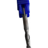 NEW Best Carbide 521-21875 3/16'' End Mill 2FL 5/8'' F/L Solid Carbide